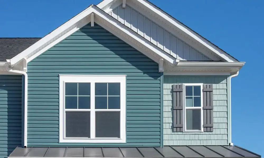 Roof repair and inspection services in Mendon